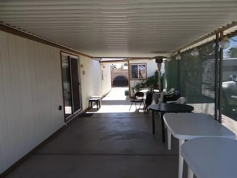 13595 E 47 Dr, Yuma, AZ 85367 photo 15