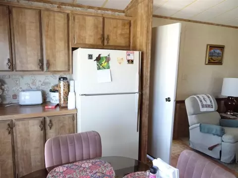 13595 E 47 Dr, Yuma, AZ 85367 photo 7