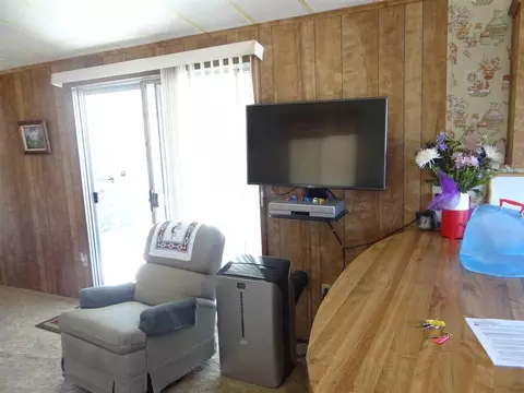 13595 E 47 Dr, Yuma, AZ 85367 photo 6