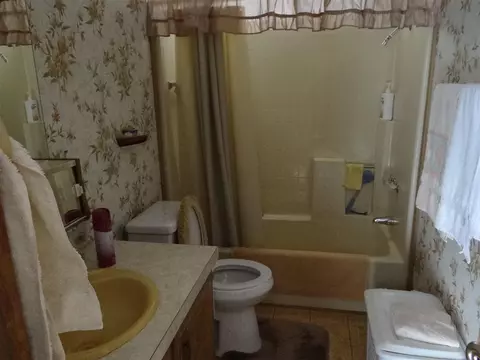 13595 E 47 Dr, Yuma, AZ 85367 photo 12