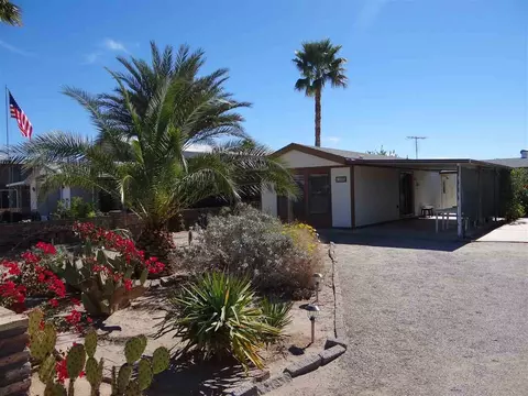 13595 E 47 Dr, Yuma, AZ 85367 photo 16