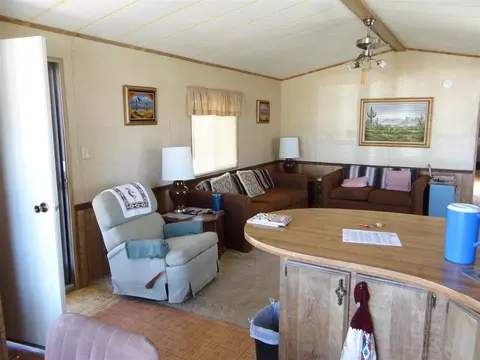 13595 E 47 Dr, Yuma, AZ 85367 photo 8