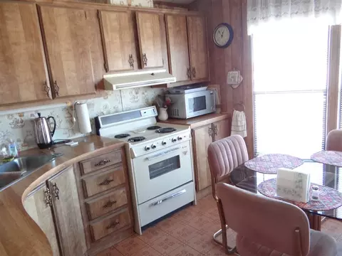 13595 E 47 Dr, Yuma, AZ 85367 photo 4
