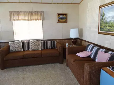 13595 E 47 Dr, Yuma, AZ 85367 photo 2