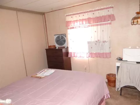 13595 E 47 Dr, Yuma, AZ 85367 photo 13