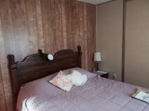 13595 E 47 Dr, Yuma, AZ 85367 photo 14