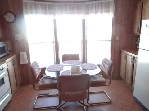 13595 E 47 Dr, Yuma, AZ 85367 photo 10