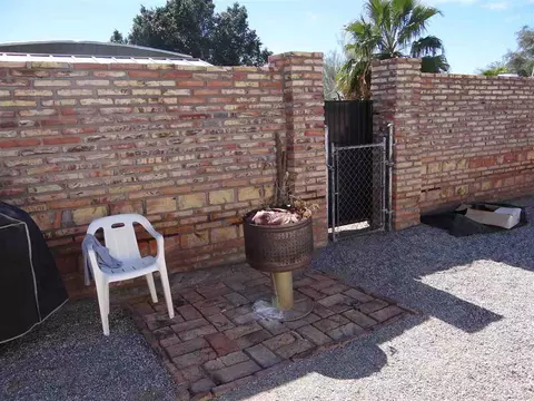 13595 E 47 Dr, Yuma, AZ 85367 photo 20