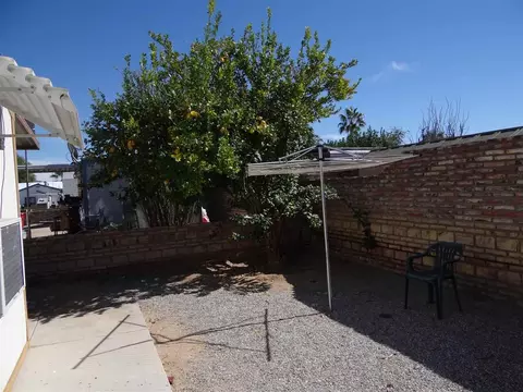 13595 E 47 Dr, Yuma, AZ 85367 photo 17