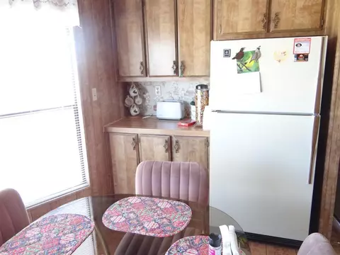 13595 E 47 Dr, Yuma, AZ 85367 photo 5