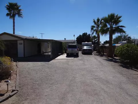 13595 E 47 Dr, Yuma, AZ 85367 photo 18