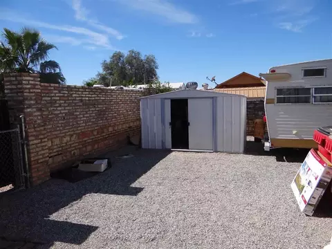 13595 E 47 Dr, Yuma, AZ 85367 photo 19