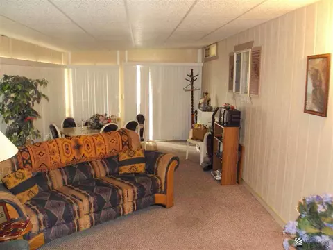 13269 E 43 Ln, Yuma, AZ 85367 photo 2