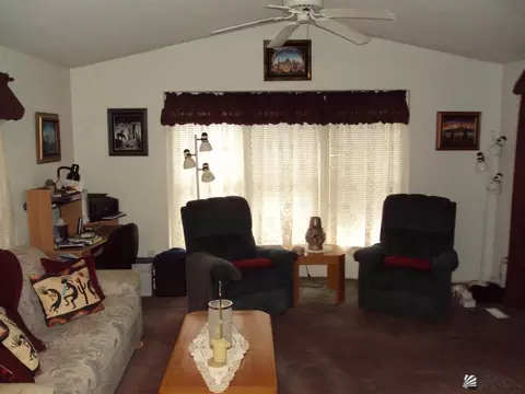 13269 E 43 Ln, Yuma, AZ 85367 photo 3