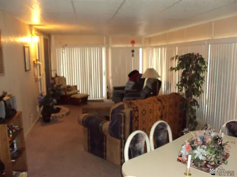 13269 E 43 Ln, Yuma, AZ 85367 photo 4
