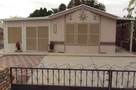 13269 E 43 Ln, Yuma, AZ 85367 photo 10