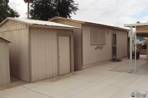 13269 E 43 Ln, Yuma, AZ 85367 photo 7