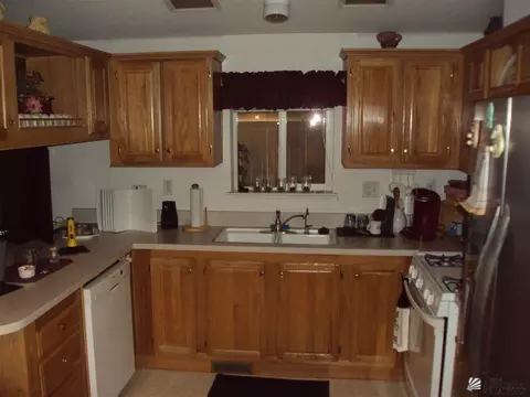 13269 E 43 Ln, Yuma, AZ 85367 photo 5