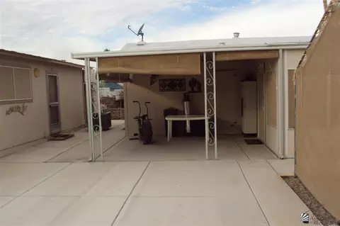 13269 E 43 Ln, Yuma, AZ 85367 photo 11