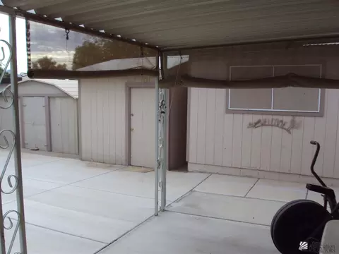 13269 E 43 Ln, Yuma, AZ 85367 photo 9