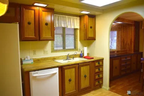 13212 E 43 Dr, Yuma, AZ 85367 photo 6