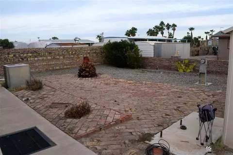 13212 E 43 Dr, Yuma, AZ 85367 photo 19