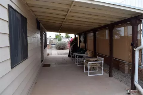 13212 E 43 Dr, Yuma, AZ 85367 photo 18