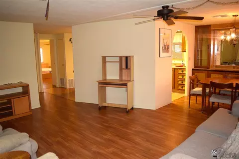 13212 E 43 Dr, Yuma, AZ 85367 photo 11