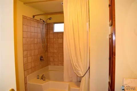 13212 E 43 Dr, Yuma, AZ 85367 photo 16