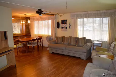 13212 E 43 Dr, Yuma, AZ 85367 photo 3