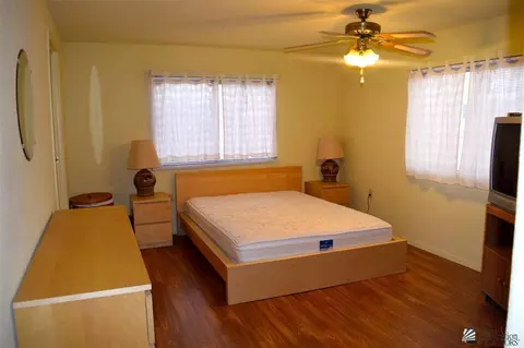 13212 E 43 Dr, Yuma, AZ 85367 photo 14