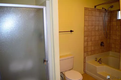 13212 E 43 Dr, Yuma, AZ 85367 photo 15