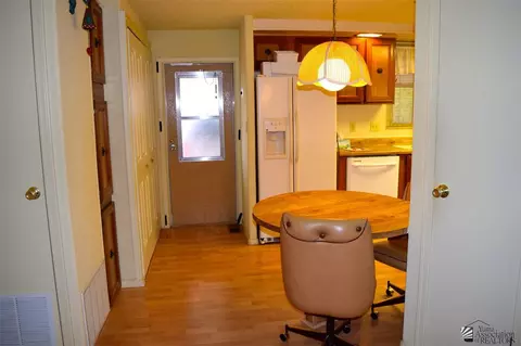 13212 E 43 Dr, Yuma, AZ 85367 photo 9