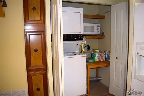 13212 E 43 Dr, Yuma, AZ 85367 photo 7