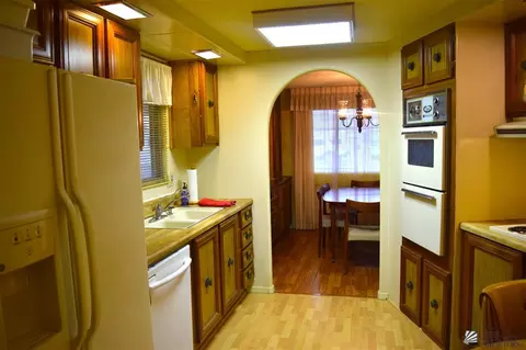 13212 E 43 Dr, Yuma, AZ 85367 photo 2