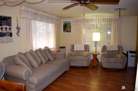 13212 E 43 Dr, Yuma, AZ 85367 photo 10