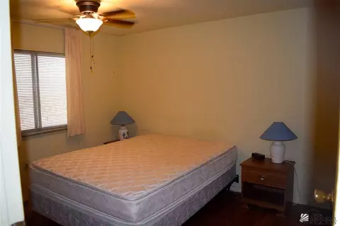 13212 E 43 Dr, Yuma, AZ 85367 photo 12