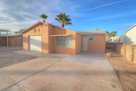 13440 E 50 Dr, Yuma, AZ 85367 photo 3
