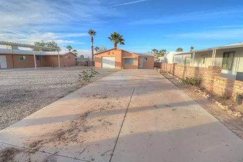 13440 E 50 Dr, Yuma, AZ 85367 photo 2