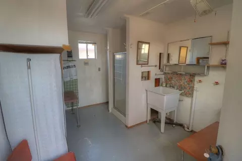 13440 E 50 Dr, Yuma, AZ 85367 photo 4