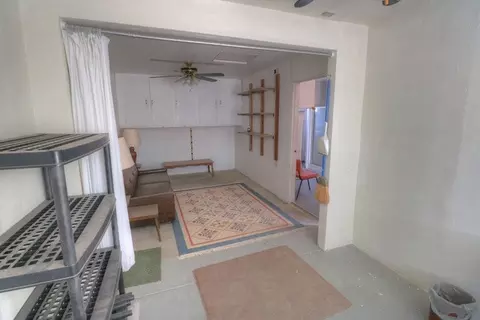 13440 E 50 Dr, Yuma, AZ 85367 photo 5