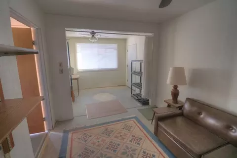 13440 E 50 Dr, Yuma, AZ 85367 photo 6