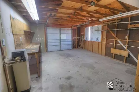 13430 E 50 Dr, Yuma, AZ 85367 photo 13