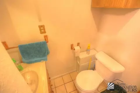 13430 E 50 Dr, Yuma, AZ 85367 photo 11