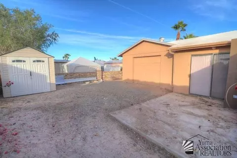 13430 E 50 Dr, Yuma, AZ 85367 photo 4