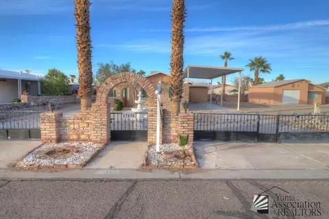13430 E 50 Dr, Yuma, AZ 85367 photo 2