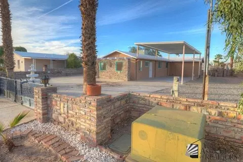 13430 E 50 Dr, Yuma, AZ 85367 photo 3