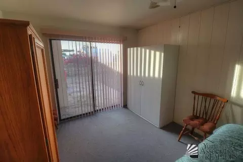 13430 E 50 Dr, Yuma, AZ 85367 photo 9