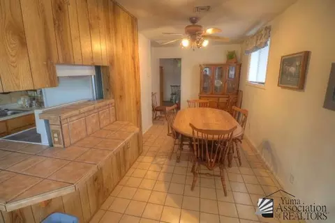 13430 E 50 Dr, Yuma, AZ 85367 photo 7