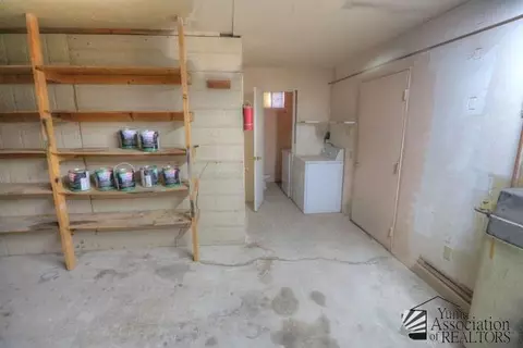13430 E 50 Dr, Yuma, AZ 85367 photo 14